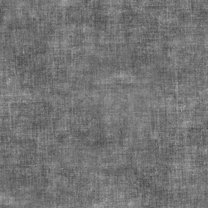 Grey Denim Fabric, Wallpaper and Home Decor | Spoonflower